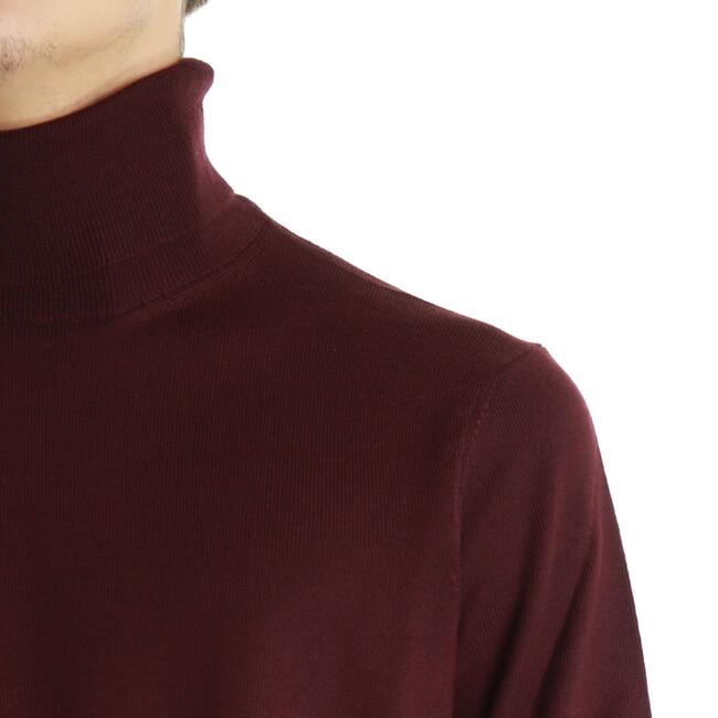 DOLCEVITA BASIC +39MASQ - Mad Fashion | img vers.650x/